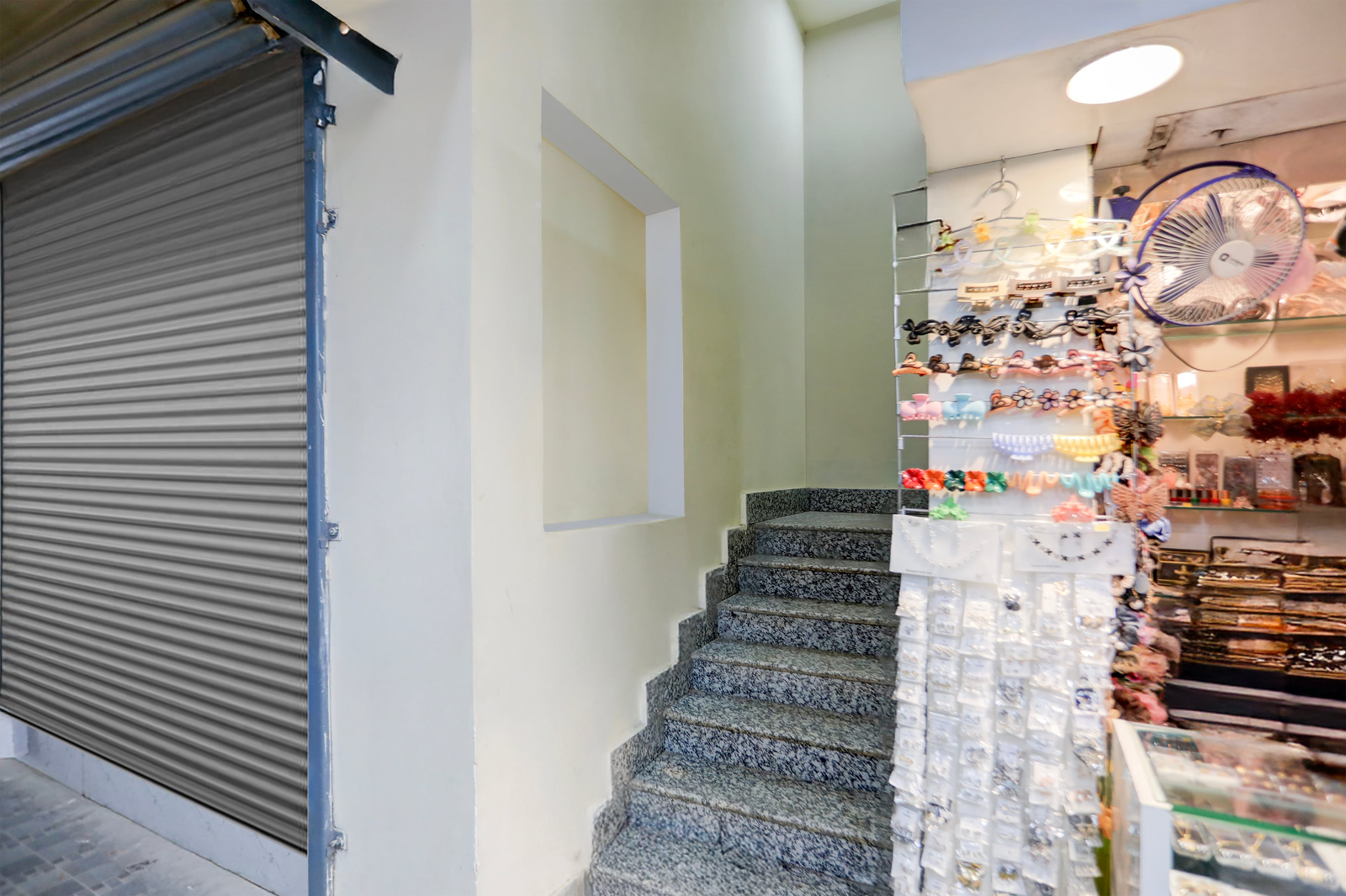 Super Hotel O Hanuman Nagar Kankarbagh Formerly Home Town,,3 star