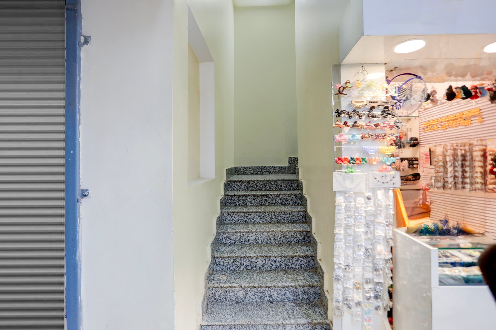 Super Hotel O Hanuman Nagar Kankarbagh Formerly Home Town,,3 star