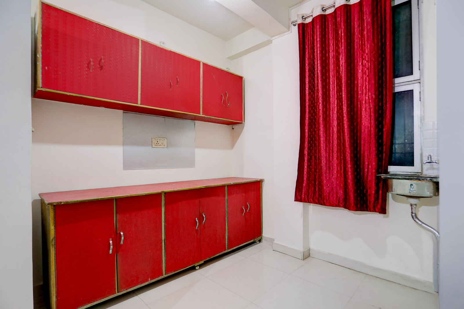 super hotel o hanuman nagar kankarbagh formerly home town