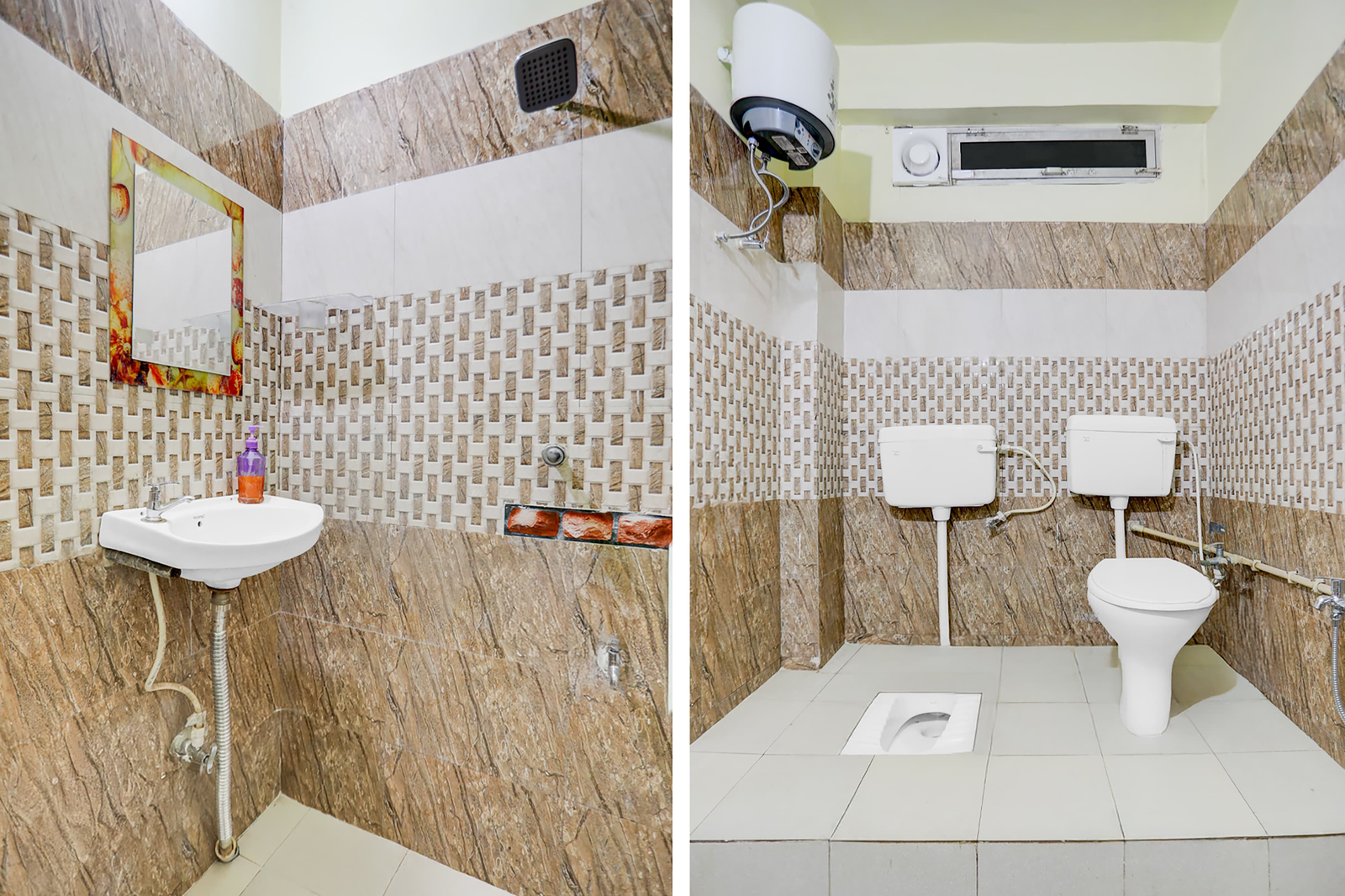 super hotel o hanuman nagar kankarbagh formerly home town