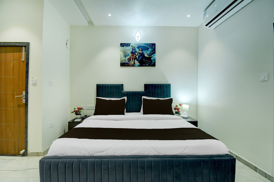 collection o amer jaipur formerly khandaka villa