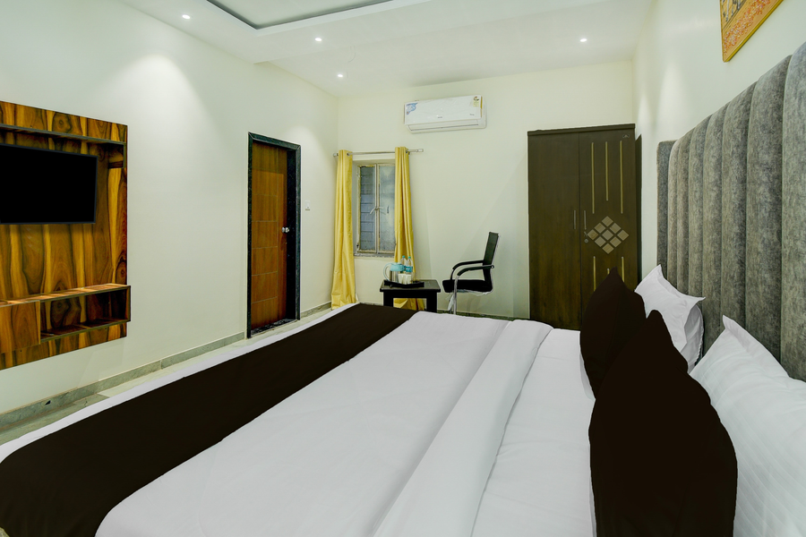 collection o amer jaipur formerly khandaka villa