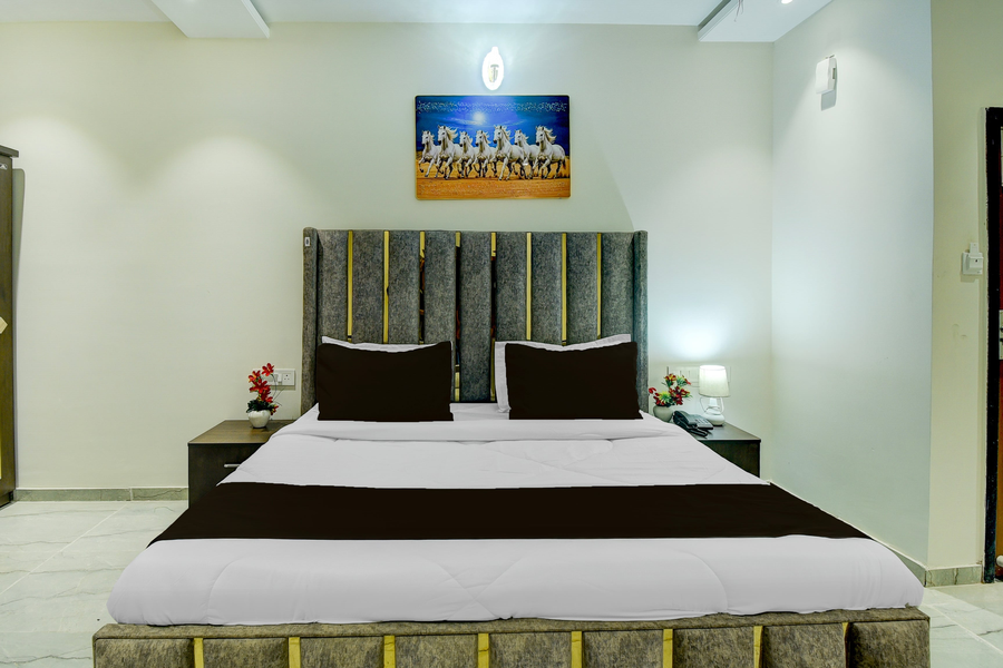 collection o amer jaipur formerly khandaka villa