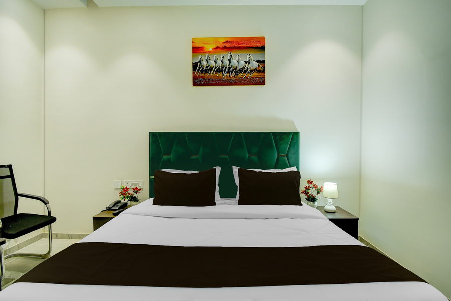 collection o amer jaipur formerly khandaka villa