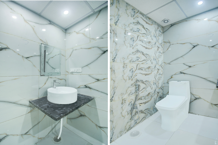 collection o amer jaipur formerly khandaka villa