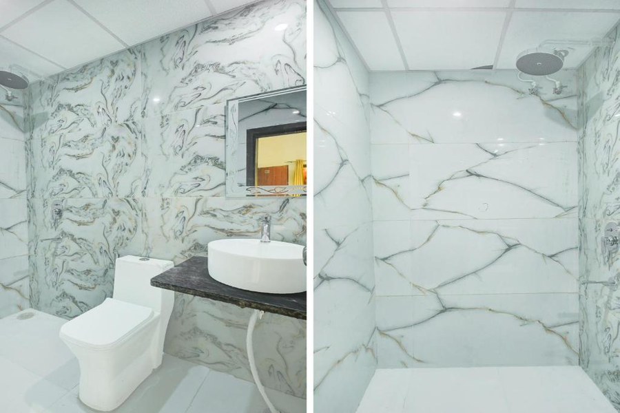 collection o amer jaipur formerly khandaka villa