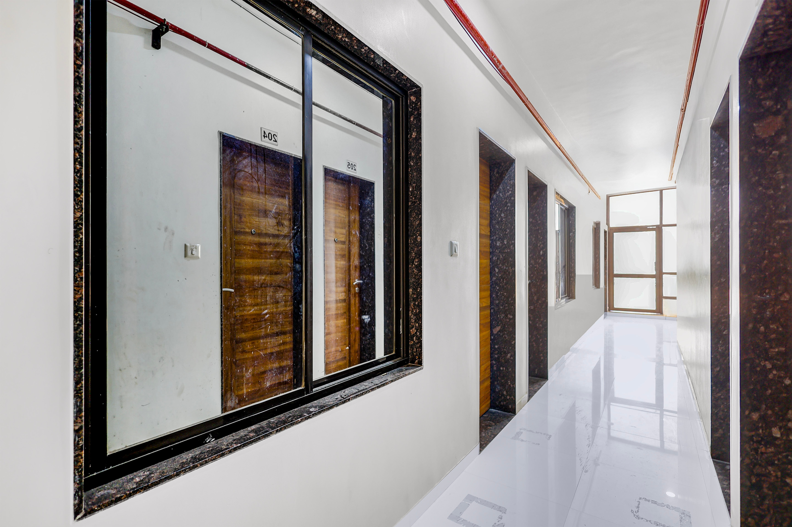 hotel o navasari bus terminal formerly jay shankar