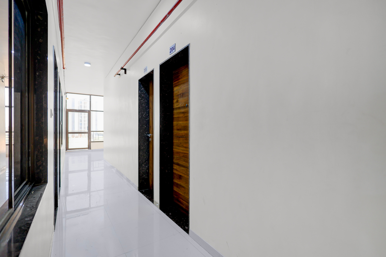 hotel o navasari bus terminal formerly jay shankar