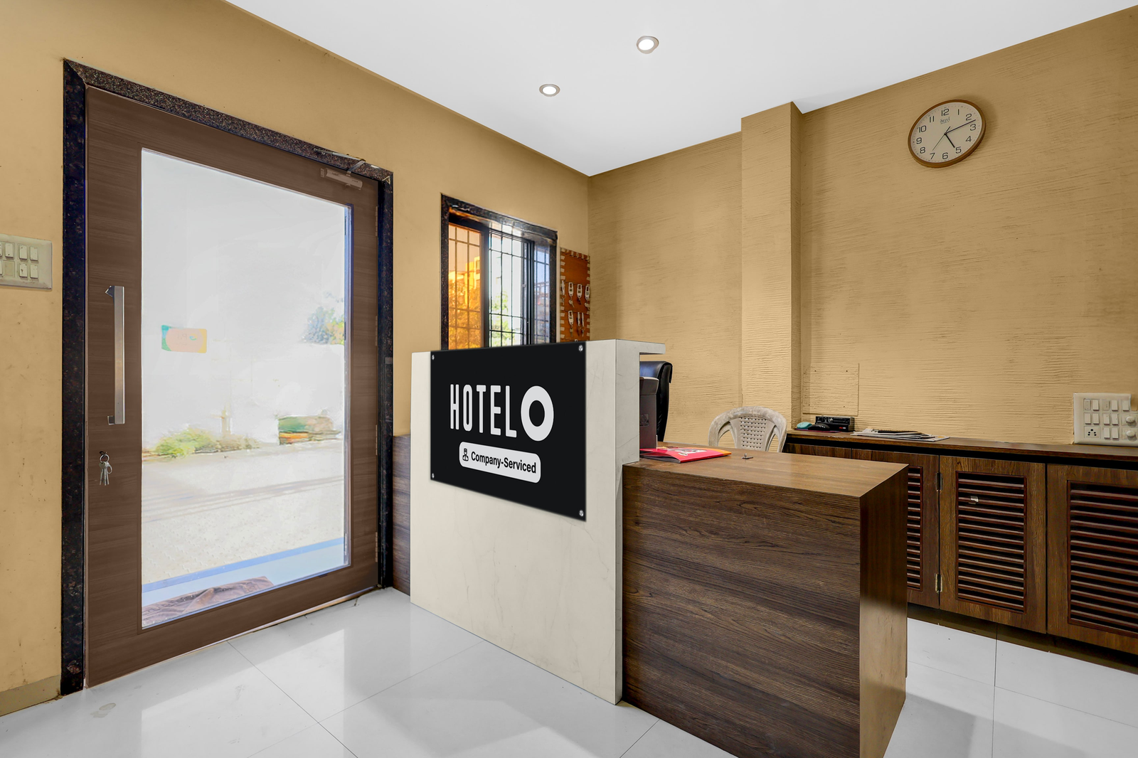 hotel o navasari bus terminal formerly jay shankar