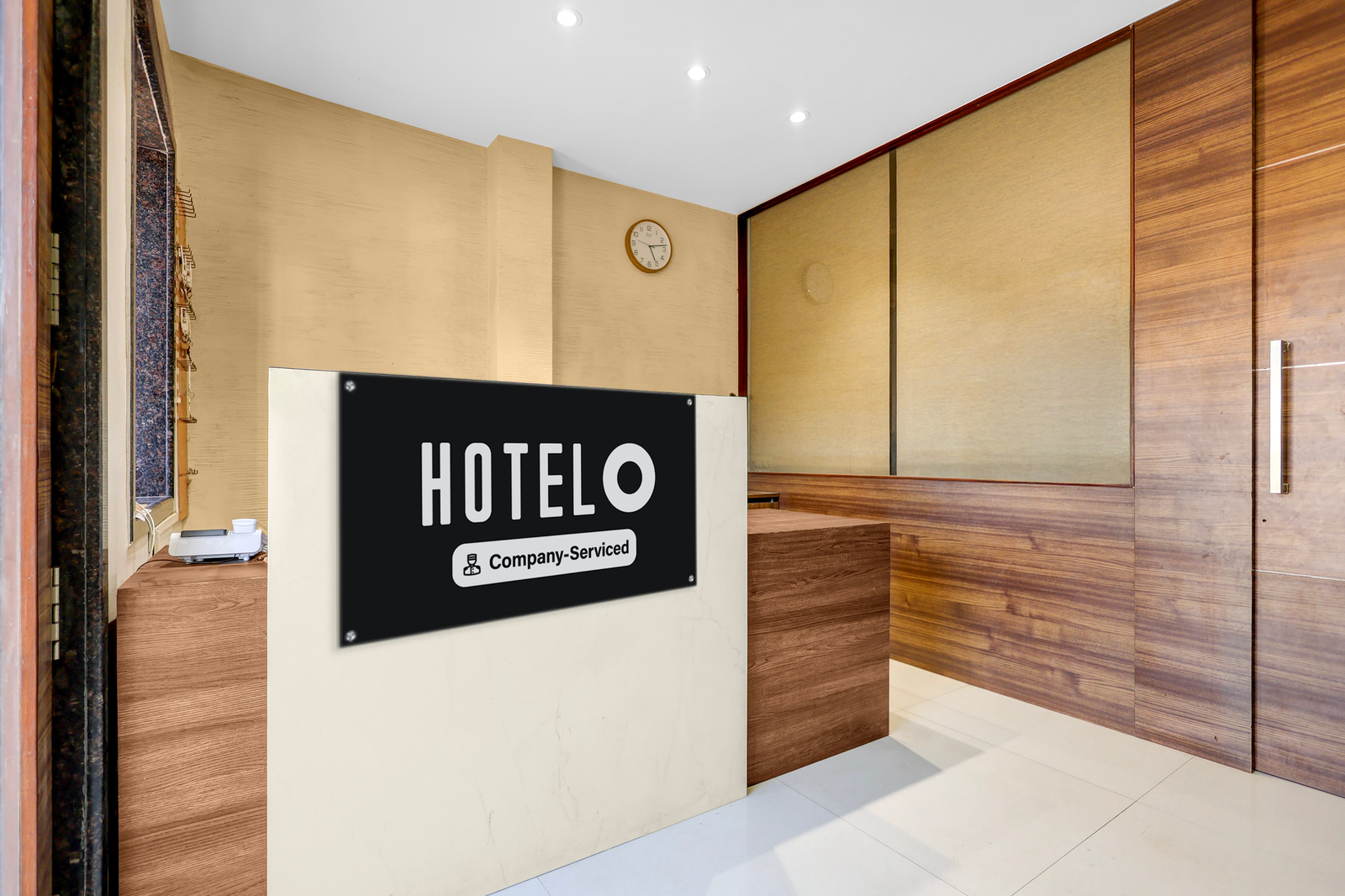 hotel o navasari bus terminal formerly jay shankar