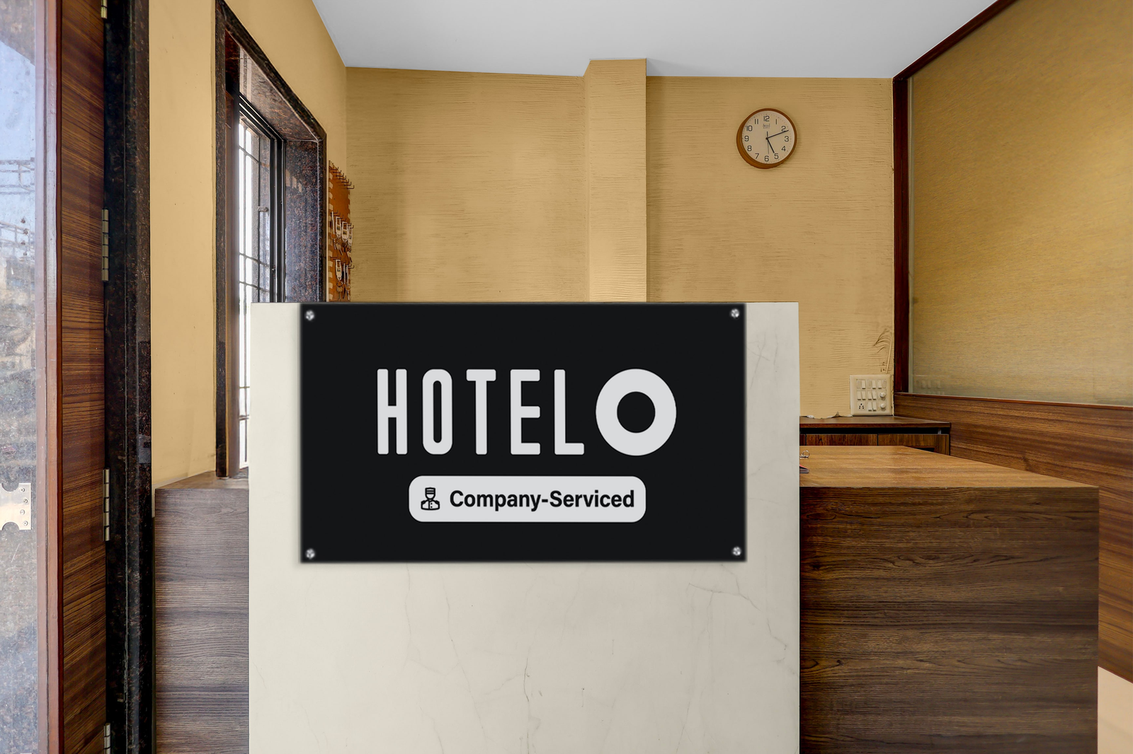 hotel o navasari bus terminal formerly jay shankar