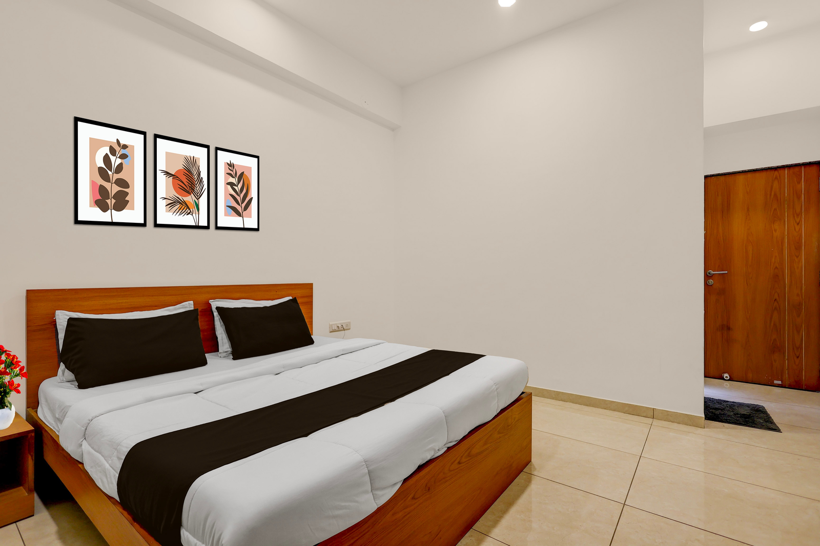 hotel o navasari bus terminal formerly jay shankar