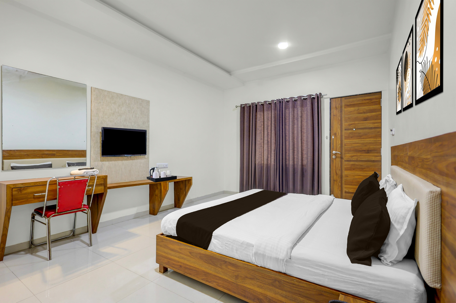 hotel o navasari bus terminal formerly jay shankar