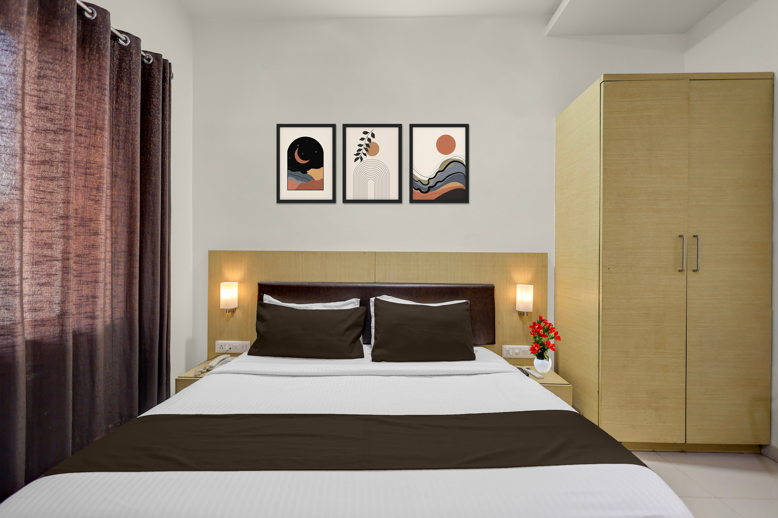 hotel o navasari bus terminal formerly jay shankar