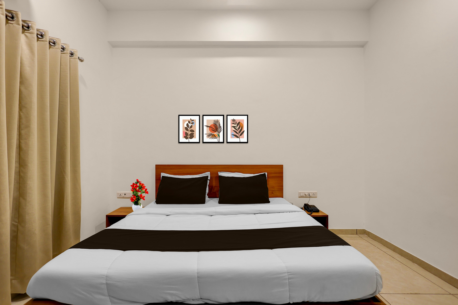 hotel o navasari bus terminal formerly jay shankar