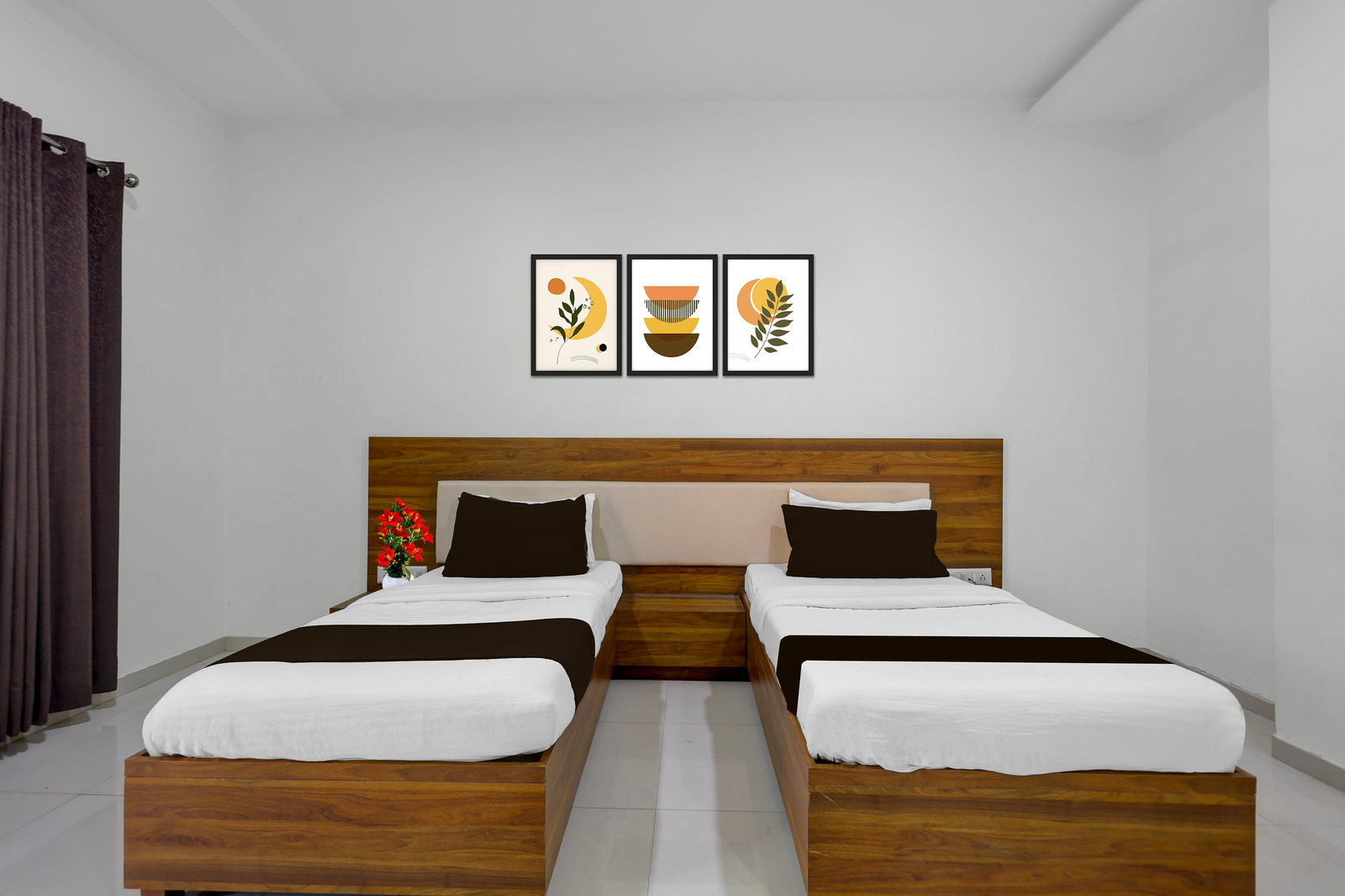 hotel o navasari bus terminal formerly jay shankar