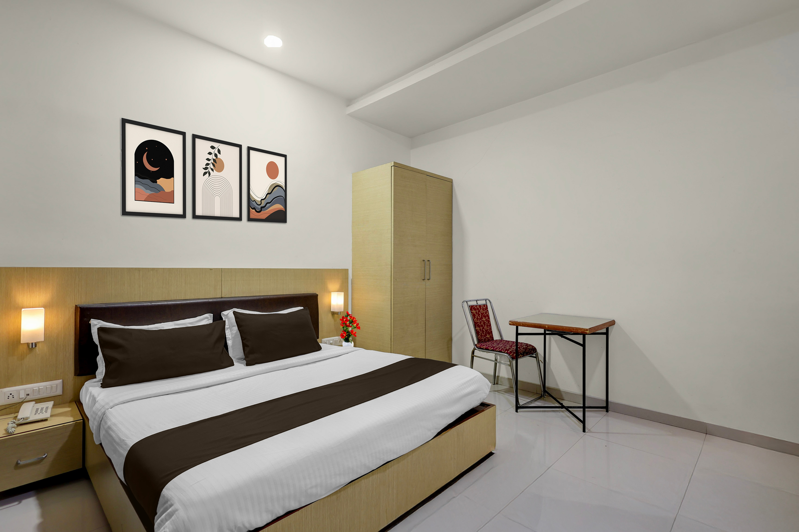 hotel o navasari bus terminal formerly jay shankar