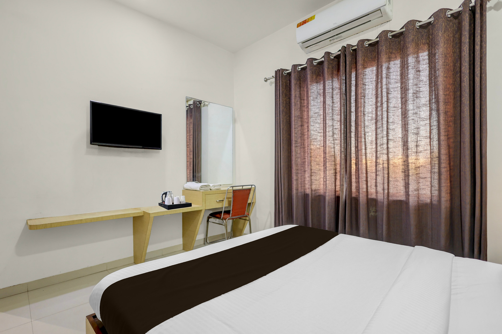 hotel o navasari bus terminal formerly jay shankar