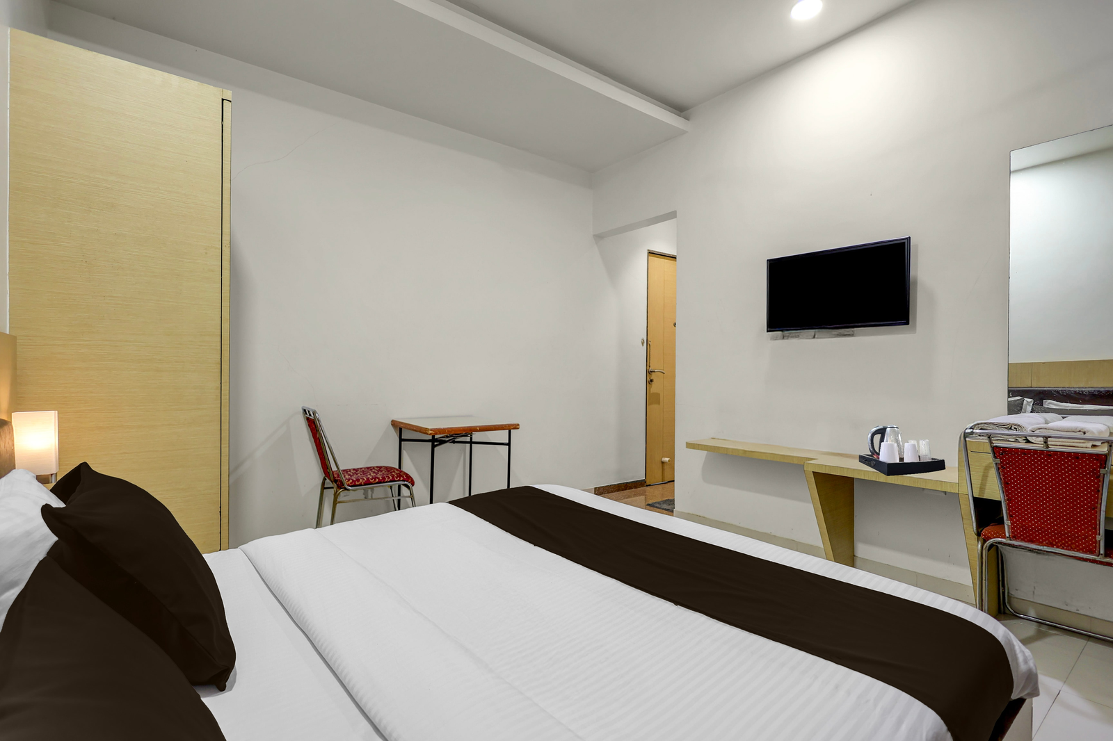 hotel o navasari bus terminal formerly jay shankar