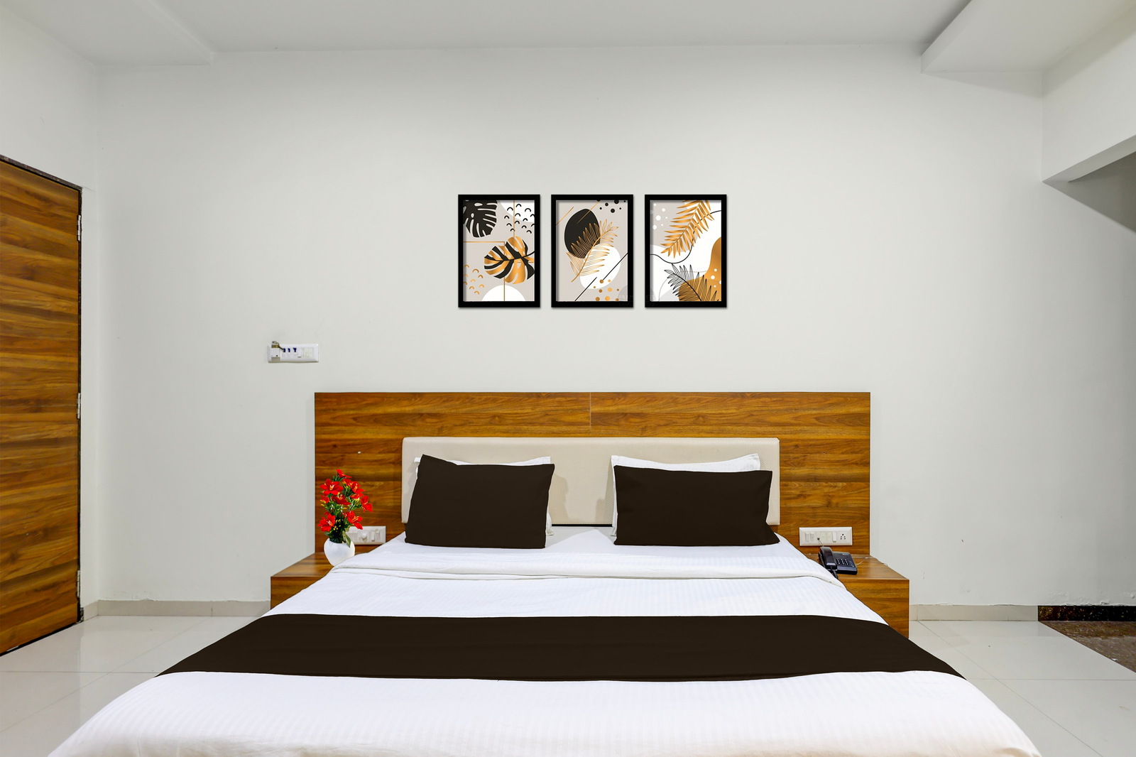 hotel o navasari bus terminal formerly jay shankar