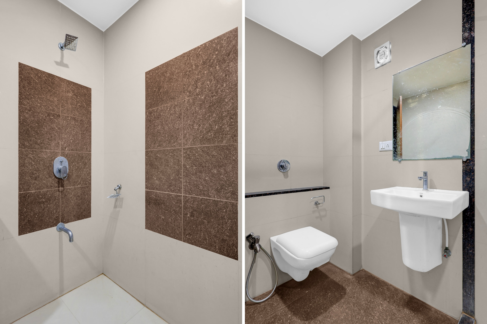 hotel o navasari bus terminal formerly jay shankar