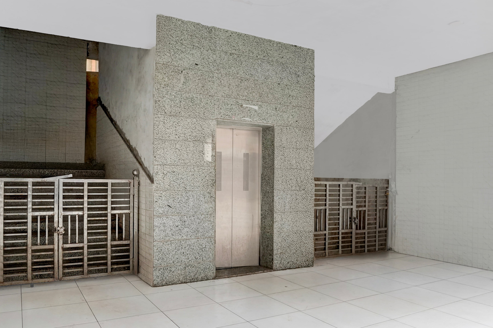 Collection O Kalol Junction Formerly Hotel Prime Land,,3 star