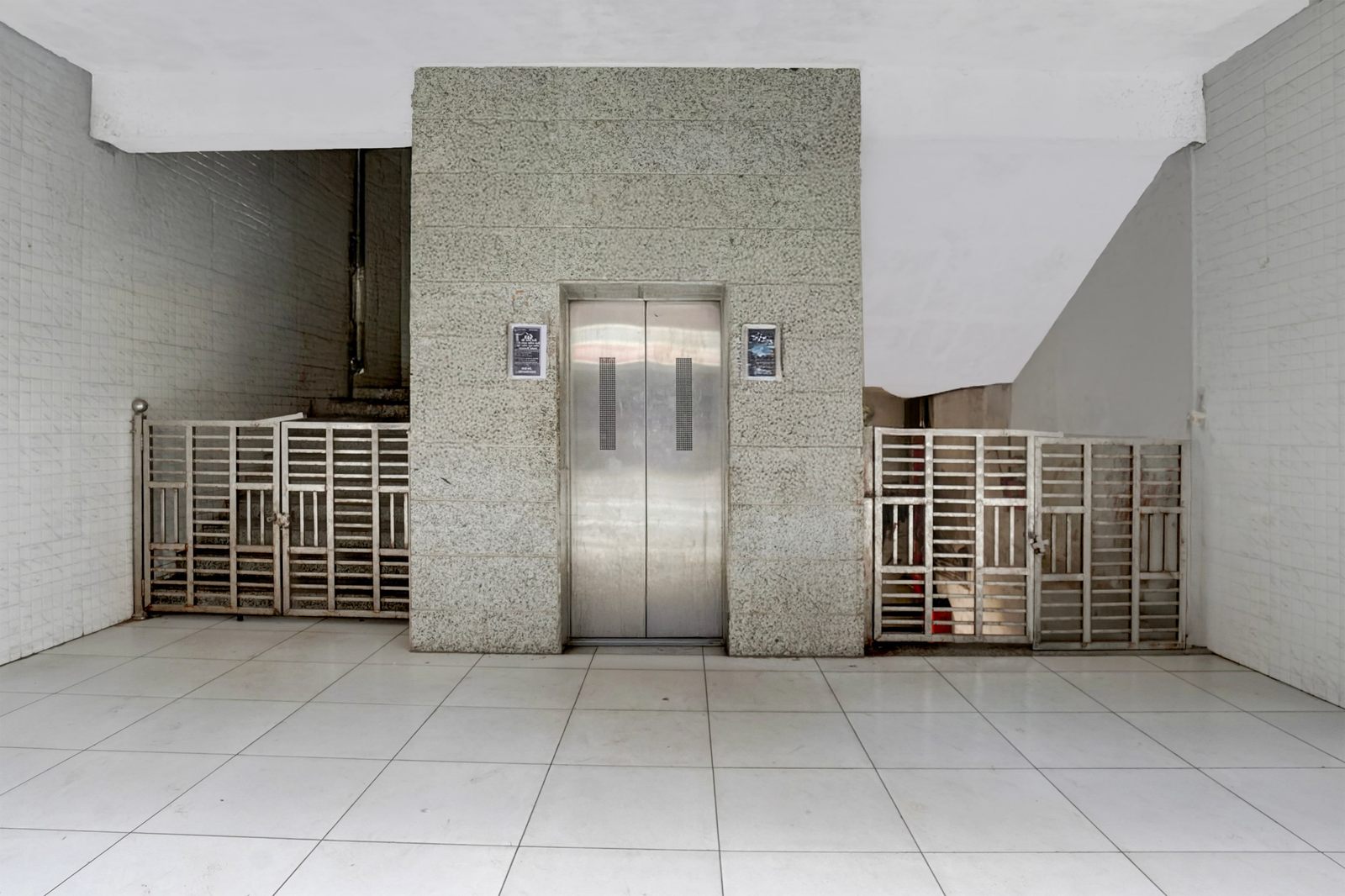 Collection O Kalol Junction Formerly Hotel Prime Land,,3 star