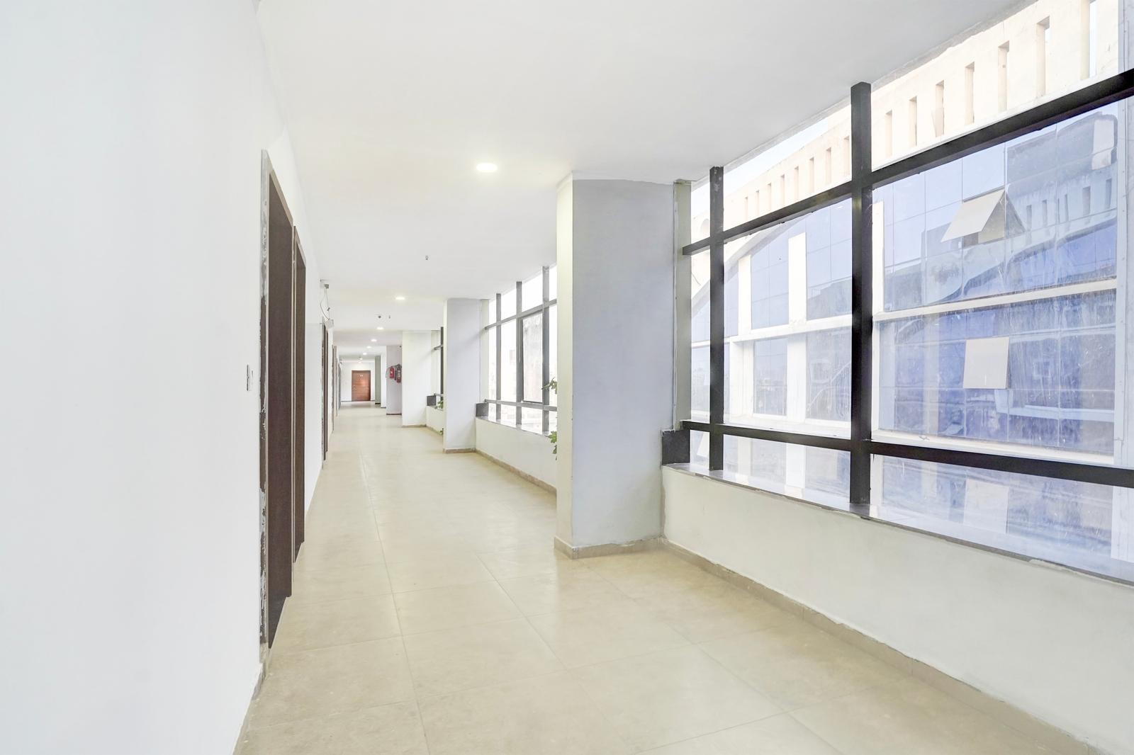 collection o kalol junction formerly hotel prime land