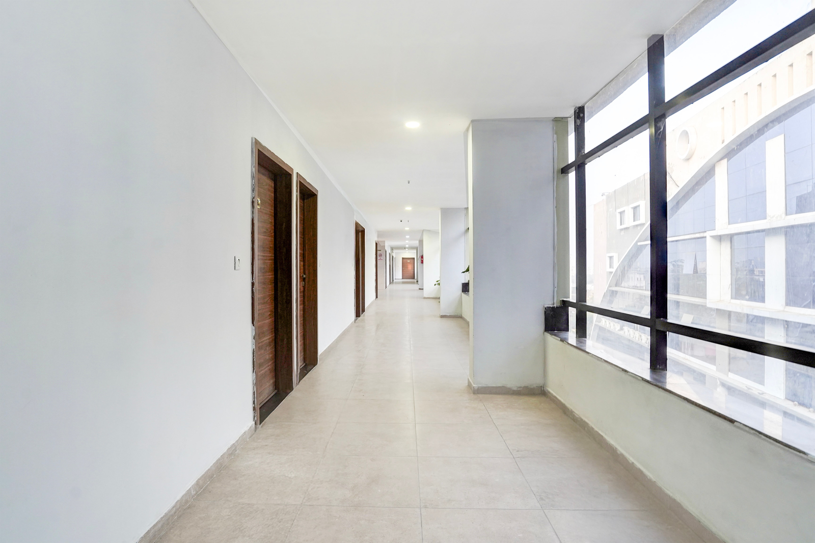 Collection O Kalol Junction Formerly Hotel Prime Land,,3 star