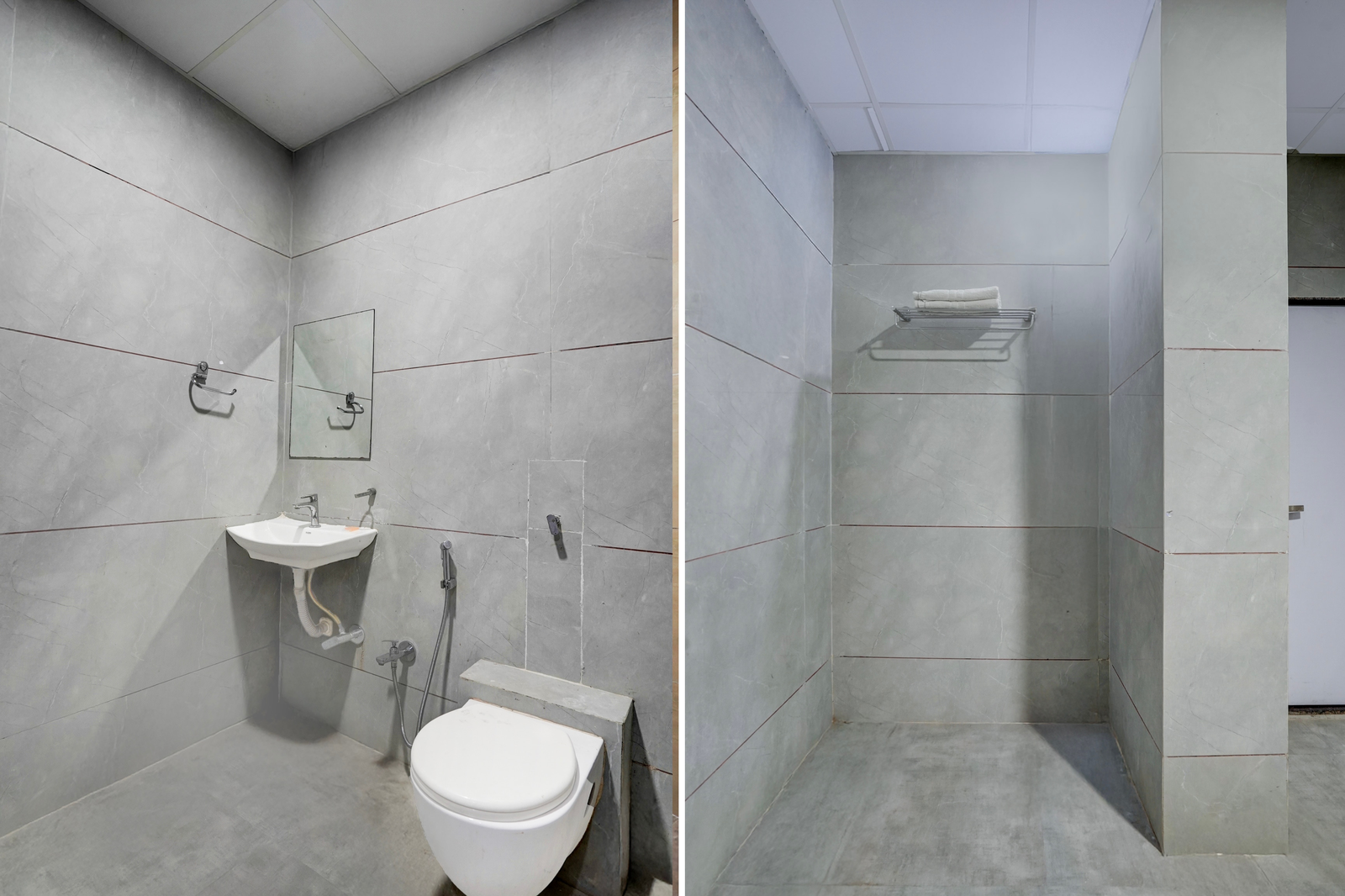 collection o kalol junction formerly hotel prime land