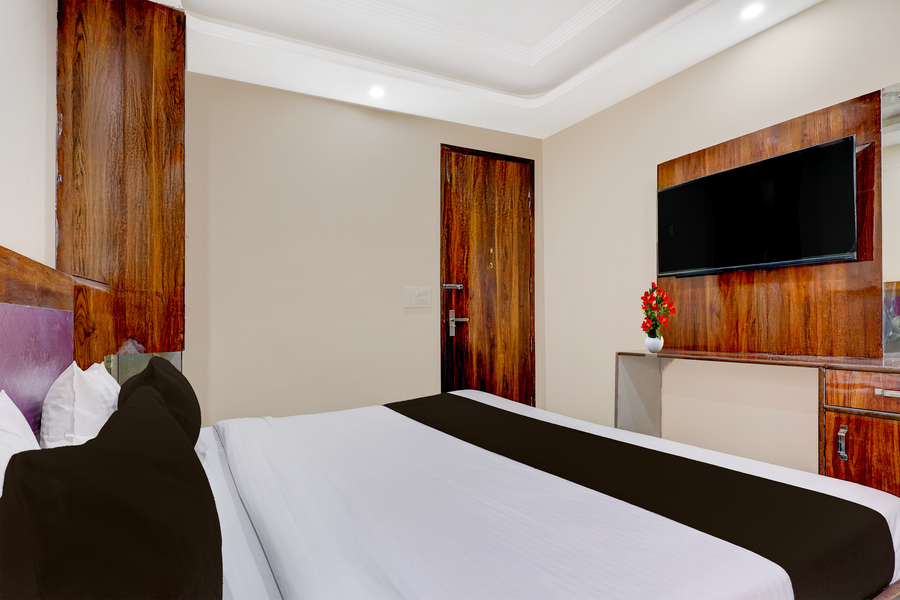 townhouse phase 3 dlf cyber city
