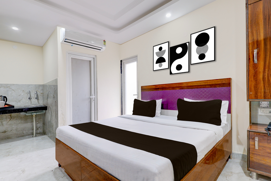 townhouse phase 3 dlf cyber city