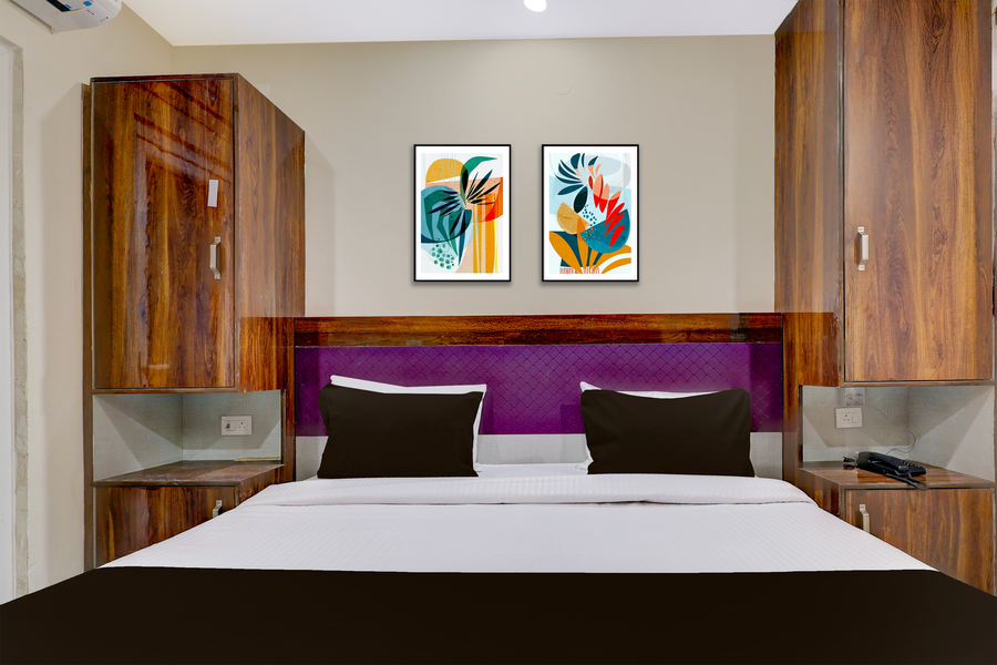 townhouse phase 3 dlf cyber city