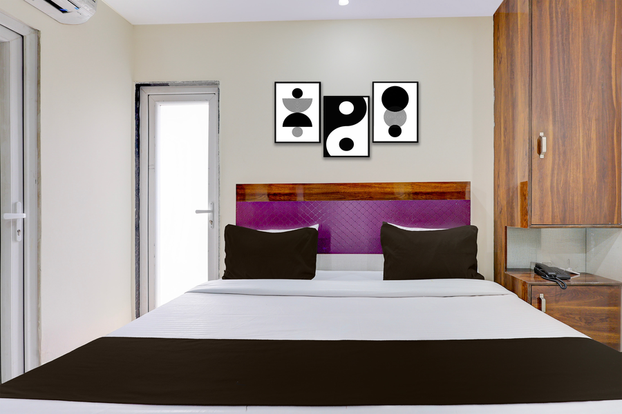 townhouse phase 3 dlf cyber city