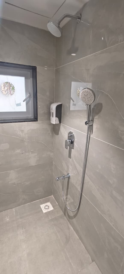 serenity by monarch panvel