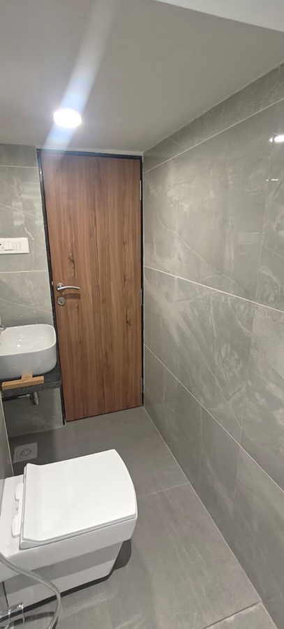 serenity by monarch panvel