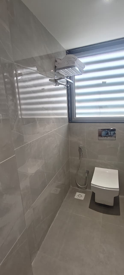 serenity by monarch panvel