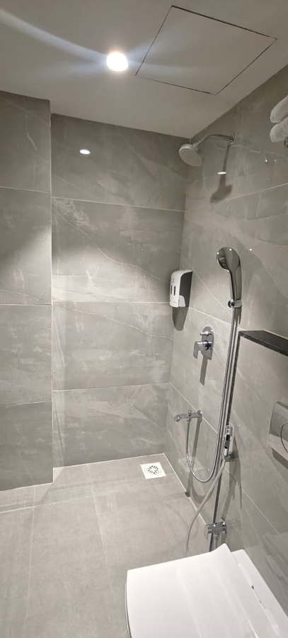 serenity by monarch panvel