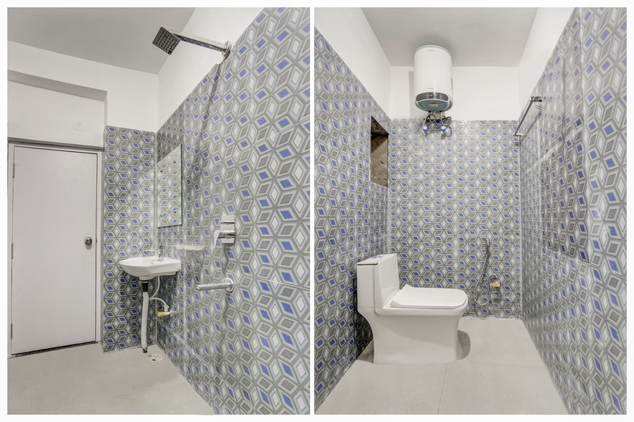 collection o bit mesra ranchi formerly hotel sapphire grand