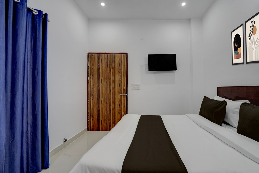 super hotel o sgt university road formerly budhera