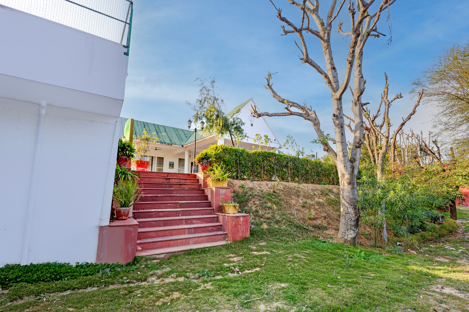 palette hotel and resort kalwar road jaipur formerly jai madhav resort