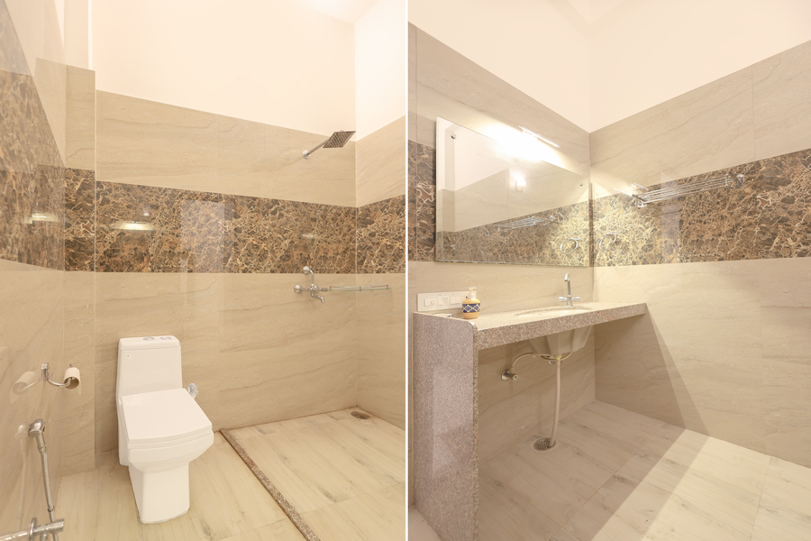 palette hotel and resort kalwar road jaipur formerly jai madhav resort