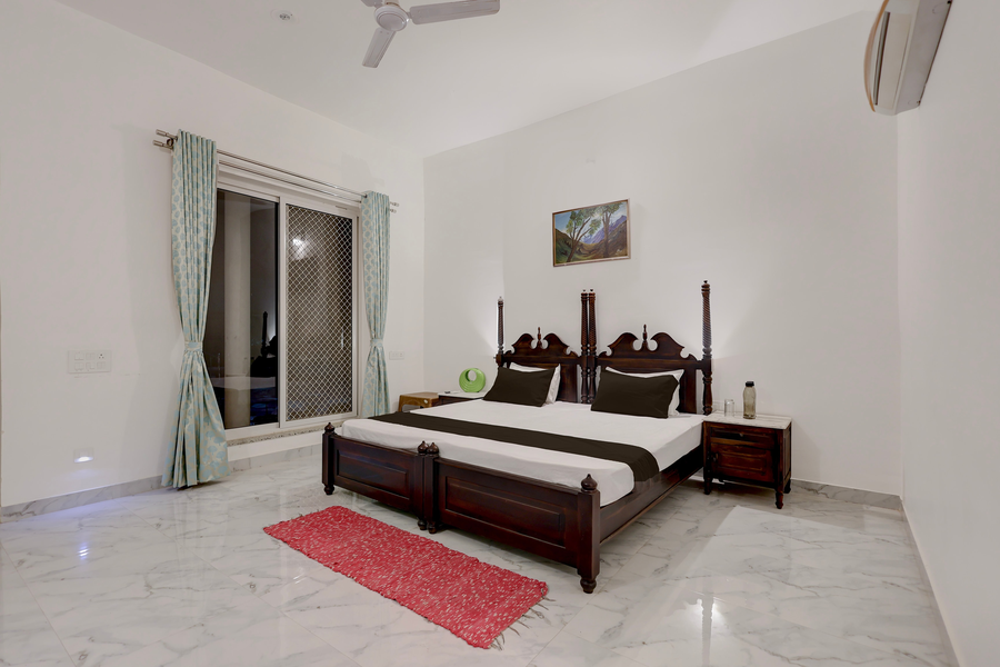 palette hotel and resort kalwar road jaipur formerly jai madhav resort