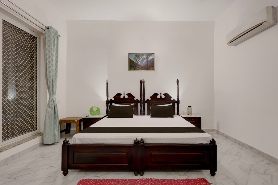 palette hotel and resort kalwar road jaipur formerly jai madhav resort