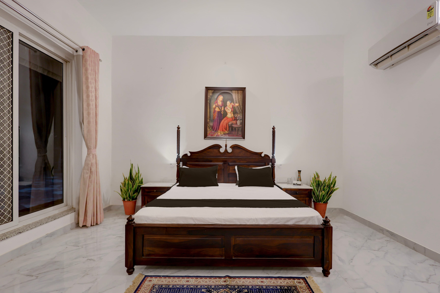 palette hotel and resort kalwar road jaipur formerly jai madhav resort