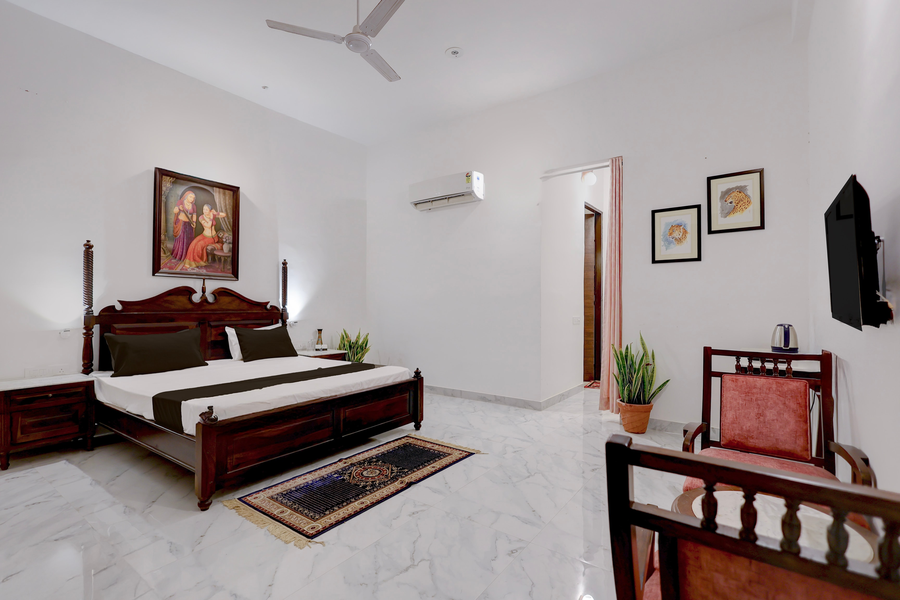 palette hotel and resort kalwar road jaipur formerly jai madhav resort