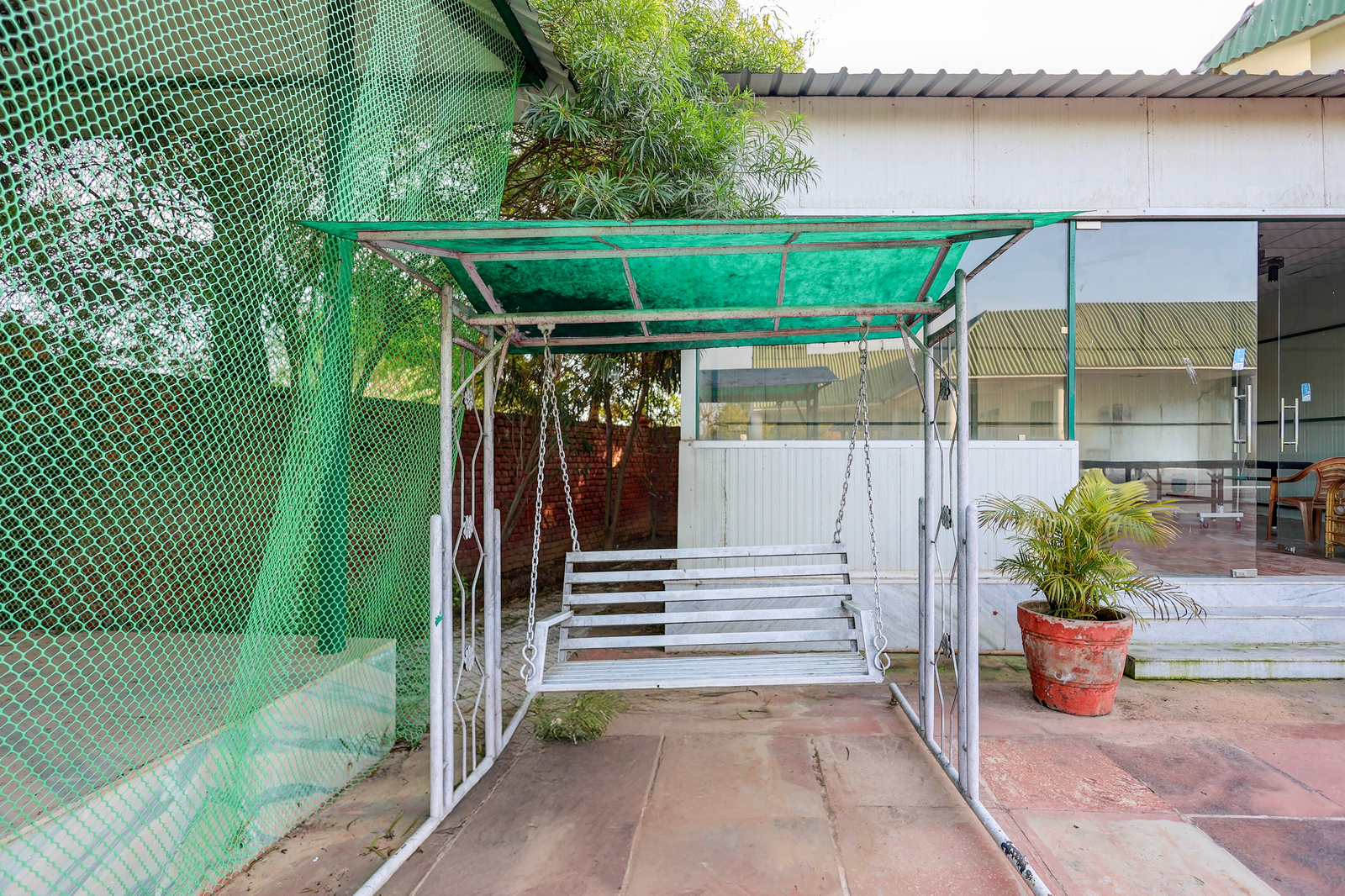 palette hotel and resort kalwar road jaipur formerly jai madhav resort