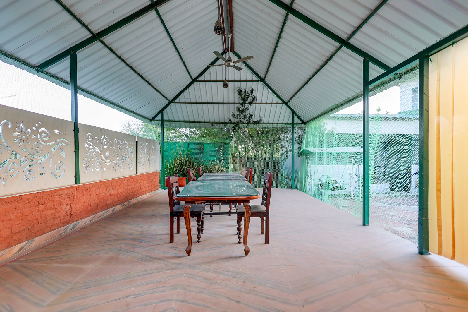 palette hotel and resort kalwar road jaipur formerly jai madhav resort