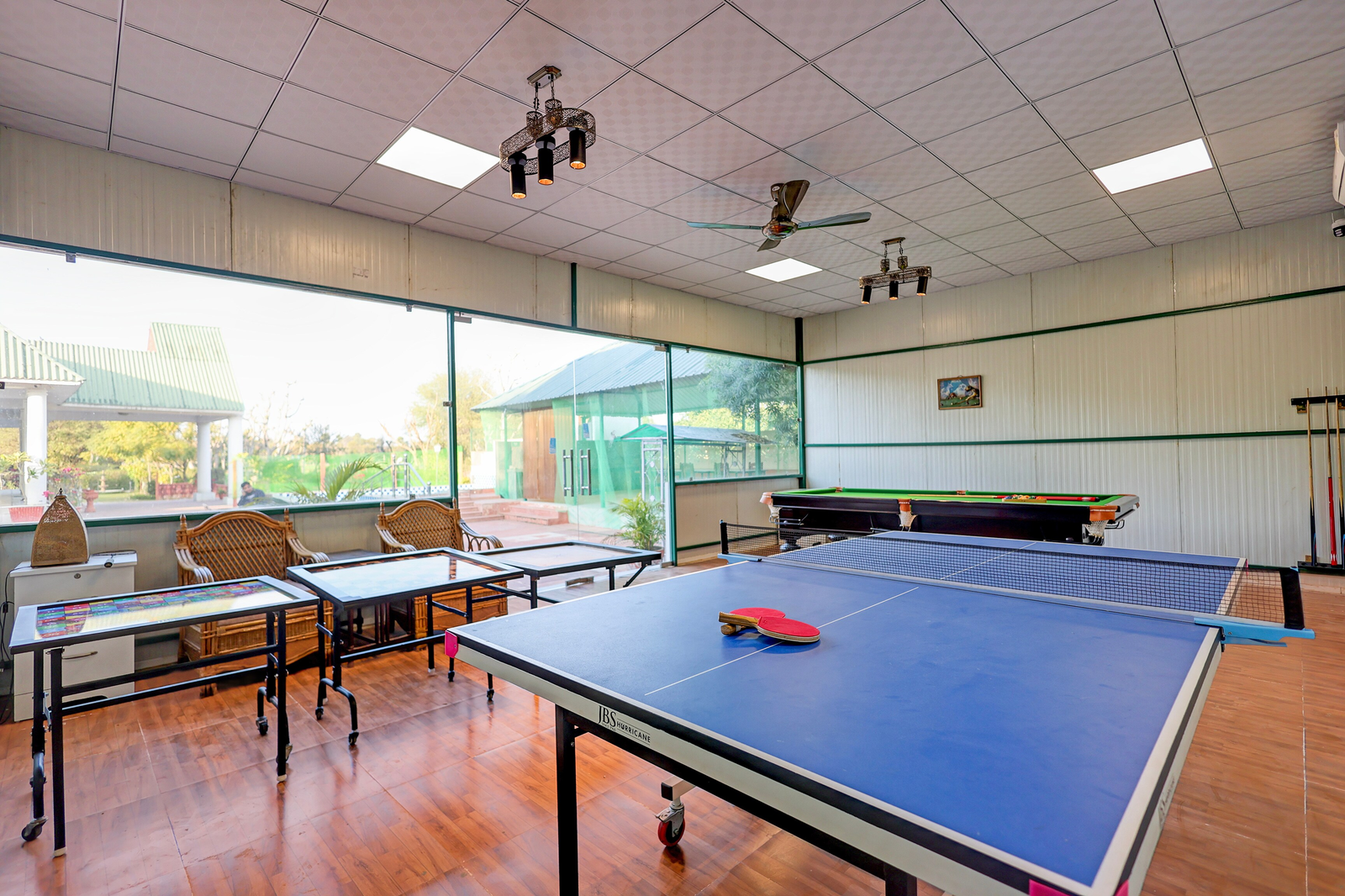 palette hotel and resort kalwar road jaipur formerly jai madhav resort