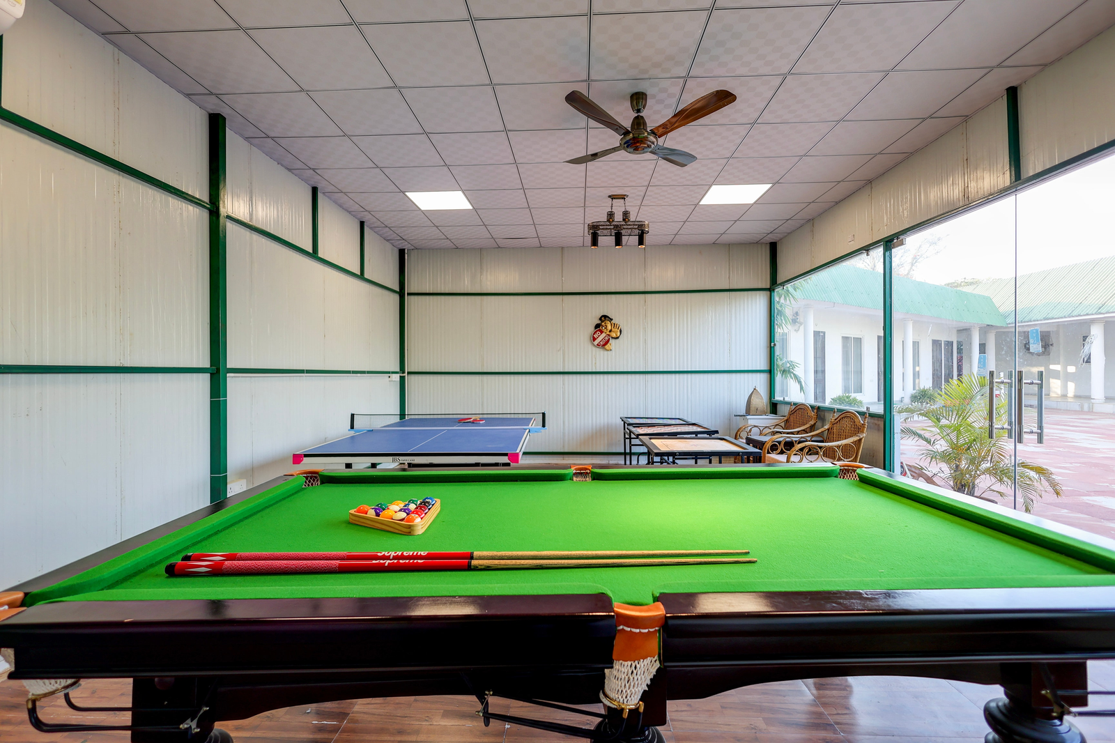 palette hotel and resort kalwar road jaipur formerly jai madhav resort